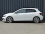 Volkswagen Polo 2.0 TSI GTI 200 PK | DSG Automaat | Virtual Cockpit