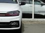 Volkswagen Polo 2.0 TSI GTI 200 PK | DSG Automaat | Virtual Cockpit