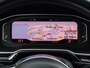 Volkswagen Polo 2.0 TSI GTI 200 PK | DSG Automaat | Virtual Cockpit