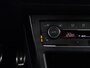 Volkswagen Polo 2.0 TSI GTI 200 PK | DSG Automaat | Virtual Cockpit