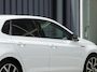 Volkswagen Polo 2.0 TSI GTI 200 PK | DSG Automaat | Virtual Cockpit