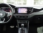 Volkswagen Polo 2.0 TSI GTI 200 PK | DSG Automaat | Virtual Cockpit