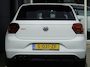 Volkswagen Polo 2.0 TSI GTI 200 PK | DSG Automaat | Virtual Cockpit