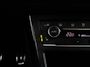 Volkswagen Polo 2.0 TSI GTI 200 PK | DSG Automaat | Virtual Cockpit