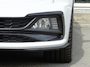 Volkswagen Polo 2.0 TSI GTI 200 PK | DSG Automaat | Virtual Cockpit