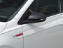 Volkswagen Polo 2.0 TSI GTI 200 PK | DSG Automaat | Virtual Cockpit