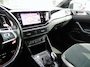 Volkswagen Polo 2.0 TSI GTI 200 PK | DSG Automaat | Virtual Cockpit