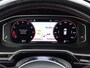Volkswagen Polo 2.0 TSI GTI 200 PK | DSG Automaat | Virtual Cockpit