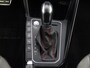 Volkswagen Polo 2.0 TSI GTI 200 PK | DSG Automaat | Virtual Cockpit