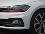 Volkswagen Polo 2.0 TSI GTI 200 PK | DSG Automaat | Virtual Cockpit
