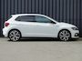 Volkswagen Polo 2.0 TSI GTI 200 PK | DSG Automaat | Virtual Cockpit