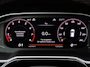 Volkswagen Polo 2.0 TSI GTI 200 PK | DSG Automaat | Virtual Cockpit