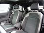 Volkswagen Polo 2.0 TSI GTI 200 PK | DSG Automaat | Virtual Cockpit