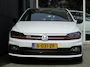 Volkswagen Polo 2.0 TSI GTI 200 PK | DSG Automaat | Virtual Cockpit