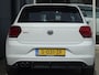 Volkswagen Polo 2.0 TSI GTI 200 PK | DSG Automaat | Virtual Cockpit