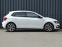 Volkswagen Polo 2.0 TSI GTI 200 PK | DSG Automaat | Virtual Cockpit