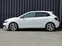 Volkswagen Polo 2.0 TSI GTI 200 PK | DSG Automaat | Virtual Cockpit