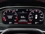 Volkswagen Polo 2.0 TSI GTI 200 PK | DSG Automaat | Virtual Cockpit