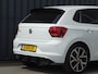 Volkswagen Polo 2.0 TSI GTI 200 PK | DSG Automaat | Virtual Cockpit