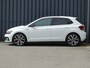 Volkswagen Polo 2.0 TSI GTI 200 PK | DSG Automaat | Virtual Cockpit