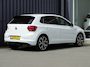 Volkswagen Polo 2.0 TSI GTI 200 PK | DSG Automaat | Virtual Cockpit