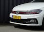 Volkswagen Polo 2.0 TSI GTI 200 PK | DSG Automaat | Virtual Cockpit