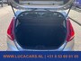 Ford Fiesta 1.6 TDCi ECOnetic Titanium NIEUWE APK!