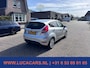 Ford Fiesta 1.6 TDCi ECOnetic Titanium NIEUWE APK!