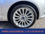 Ford Fiesta 1.6 TDCi ECOnetic Titanium NIEUWE APK!