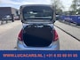 Ford Fiesta 1.6 TDCi ECOnetic Titanium NIEUWE APK!