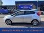 Ford Fiesta 1.6 TDCi ECOnetic Titanium NIEUWE APK!