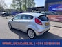 Ford Fiesta 1.6 TDCi ECOnetic Titanium NIEUWE APK!