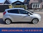 Ford Fiesta 1.6 TDCi ECOnetic Titanium NIEUWE APK!
