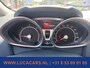 Ford Fiesta 1.6 TDCi ECOnetic Titanium NIEUWE APK!
