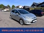 Ford Fiesta 1.6 TDCi ECOnetic Titanium NIEUWE APK!