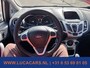 Ford Fiesta 1.6 TDCi ECOnetic Titanium NIEUWE APK!