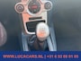 Ford Fiesta 1.6 TDCi ECOnetic Titanium NIEUWE APK!
