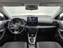 Toyota Yaris 1.5 Hybrid Active