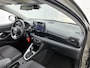 Toyota Yaris 1.5 Hybrid Active