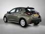 Toyota Yaris 1.5 Hybrid Active