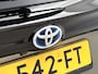Toyota Yaris 1.5 Hybrid Active