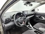 Toyota Yaris 1.5 Hybrid Active