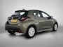 Toyota Yaris 1.5 Hybrid Active