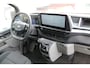 Ford Transit Custom 2.0 TDCI 136 | KAR-edition | LED | Camera | Navi | Clima..