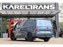 Ford Transit Custom 2.0 TDCI 136 | KAR-edition | LED | Camera | Navi | Clima..