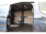 Ford Transit Custom 2.0 TDCI 136 | KAR-edition | LED | Camera | Navi | Clima..