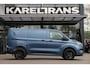 Ford Transit Custom 2.0 TDCI 136 | KAR-edition | LED | Camera | Navi | Clima..