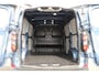 Ford Transit Custom 2.0 TDCI 136 | KAR-edition | LED | Camera | Navi | Clima..