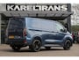 Ford Transit Custom 2.0 TDCI 136 | KAR-edition | LED | Camera | Navi | Clima..
