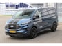 Ford Transit Custom 2.0 TDCI 136 | KAR-edition | LED | Camera | Navi | Clima..